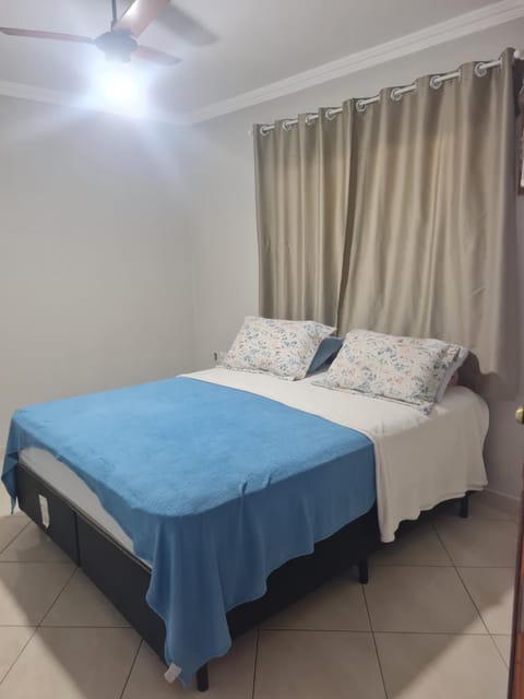 CasaMelo House in São Pedro da Aldeia