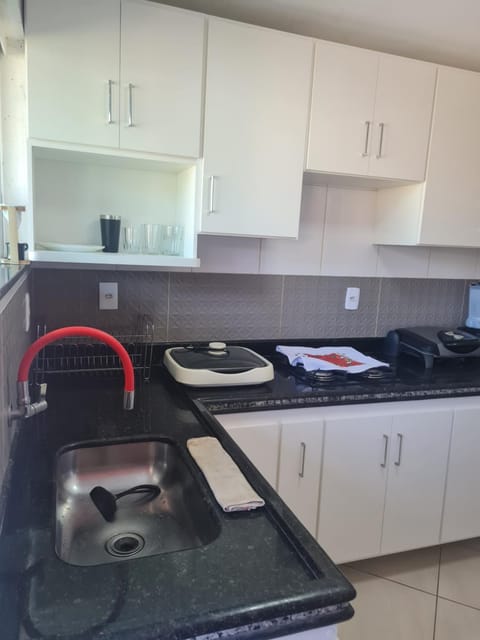 CasaMelo House in São Pedro da Aldeia