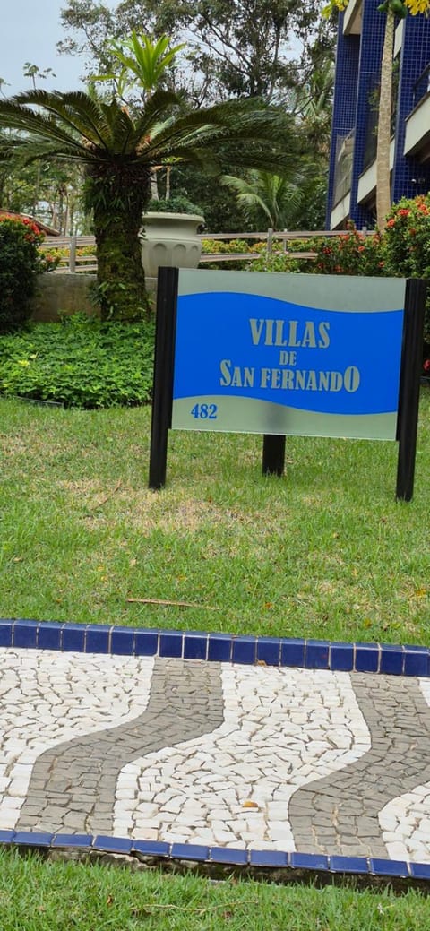 Property logo or sign, Logo/Certificate/Sign