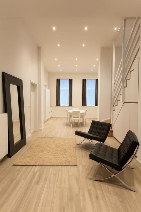 Living room, Seating area, Internal: Not applicable to any particular room