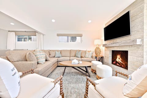 Balboa Island Home House in Balboa Island