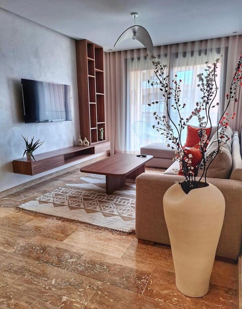 Communal lounge/ TV room, TV and multimedia, Living room, Seating area