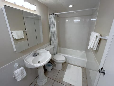 Shower, Toilet, Bathroom, Bath, towels