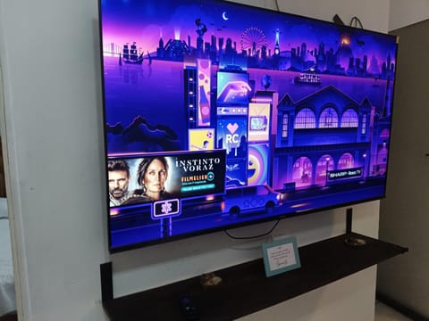 Casa Ambar 2 recamaras,aire acondicionado y factura House in Villa de Álvarez