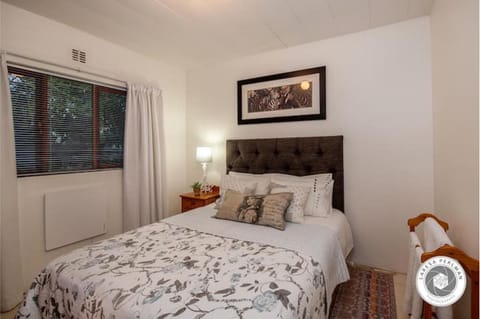 Wijnberg cottage Apartment in Western Cape