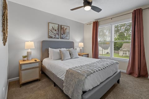 13 Huntcliff Dr Cartersville House in Cartersville