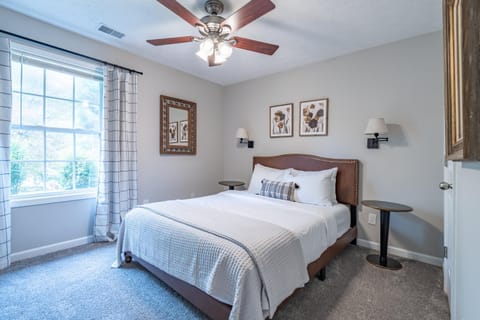 104 Kingston Pointe Dr Kingston House in Alabama