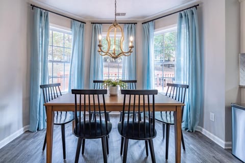 104 Kingston Pointe Dr Kingston House in Alabama