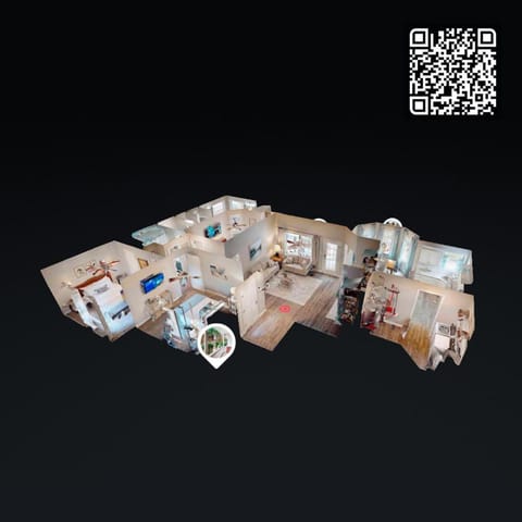 104 Kingston Pointe Dr Kingston House in Alabama