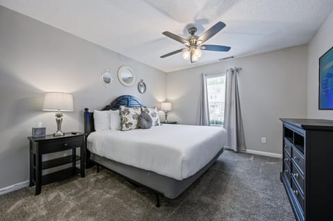 31 Middleton Court Cartersville House in Cartersville