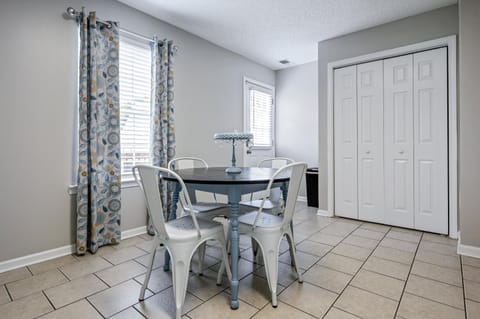 31 Middleton Court Cartersville House in Cartersville