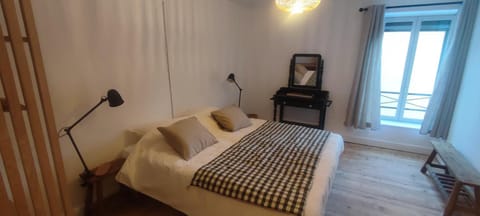 Le relais de Victor et son garage à vélos House in Wallonia, Belgium