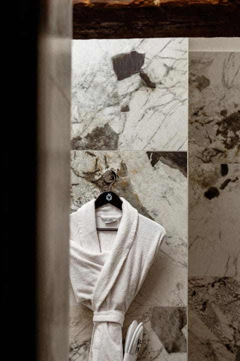 Hôtel Royal Beaulaincourt Hotel in Béthune