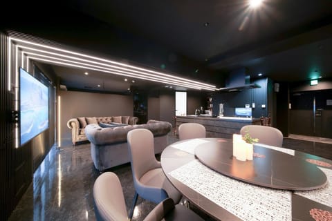 TV and multimedia, Living room, Diving