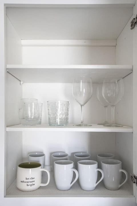 Affordable 3 bed Oakcreek House in Oak Creek