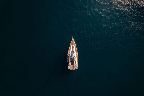 Activities, Sea view