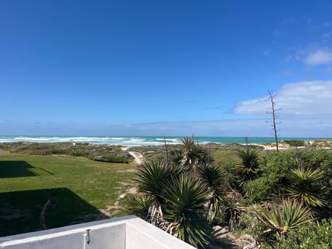 Nearby landmark, Spring, Day, Natural landscape, Garden, Beach, Sea view