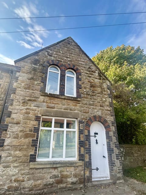 Country cottage in Rosedale Abbey North Yorkshire House in Rosedale Abbey