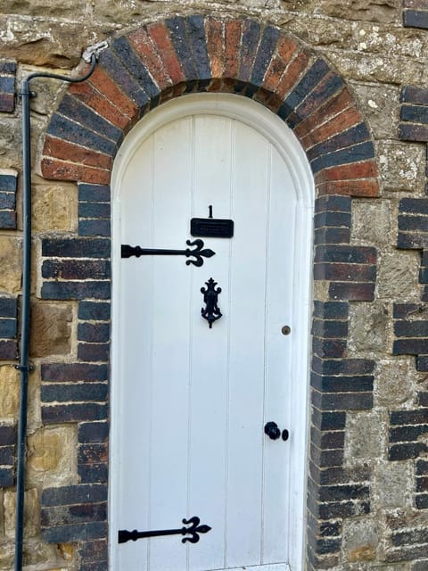 Country cottage in Rosedale Abbey North Yorkshire House in Rosedale Abbey