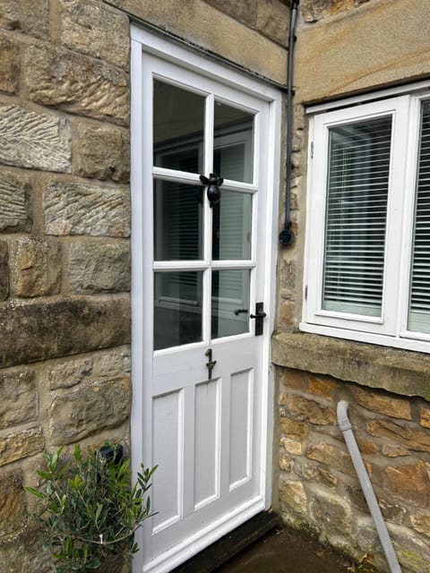 Country cottage in Rosedale Abbey North Yorkshire House in Rosedale Abbey