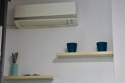 air conditioner