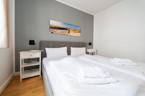 Bedroom, Bedroom