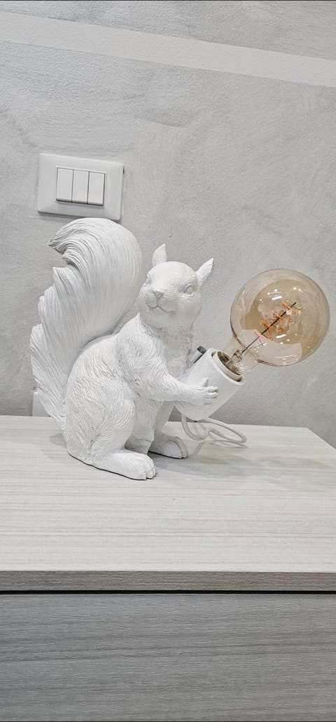 Casa Vacanze "La Laguna Incantata" con 6 posti letto House in Comacchio