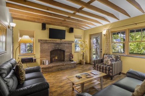 Creekside 61 East - 2BR House in Moab