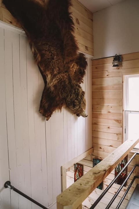 Beautiful Lake Champlain Lake Home with Private Beach House in Ferrisburgh