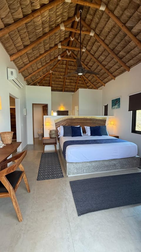 View (from property/room), Bedroom