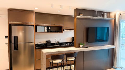 Communal lounge/ TV room, Living room, Dining area