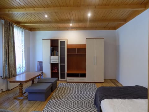 Other, Bedroom