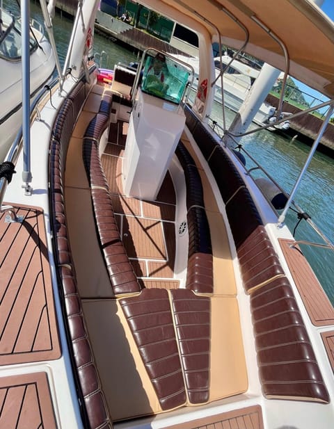 Casa No Centro de Angra da Glaucia House in Angra dos Reis