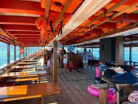 Casa No Centro de Angra da Glaucia House in Angra dos Reis