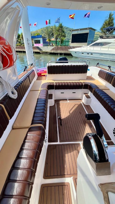 Casa No Centro de Angra da Glaucia House in Angra dos Reis