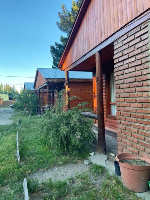 Day, Garden view