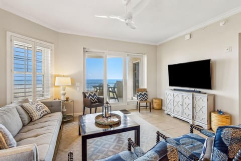 21 Ocean Place condo Apartment in Amelia Island