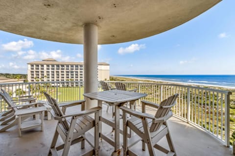 21 Ocean Place condo Apartment in Amelia Island
