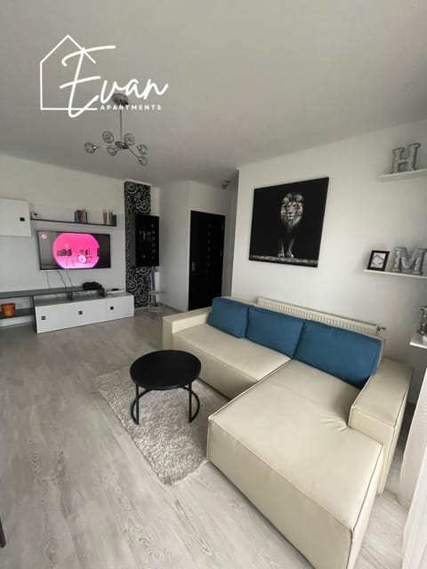 Communal lounge/ TV room, TV and multimedia, Living room, Seating area, Evening entertainment