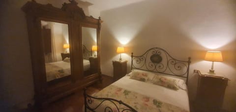 La Quiete Bed & Breakfast Bed and Breakfast in Lucca
