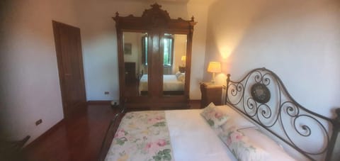 La Quiete Bed & Breakfast Bed and Breakfast in Lucca