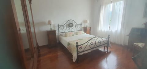 La Quiete Bed & Breakfast Bed and Breakfast in Lucca