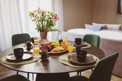 Chiara Home Apartment in Friuli-Venezia Giulia