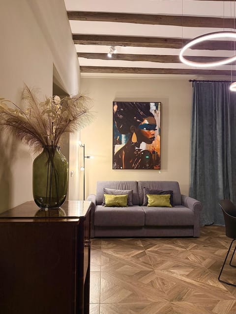 Chiara Home Apartment in Friuli-Venezia Giulia