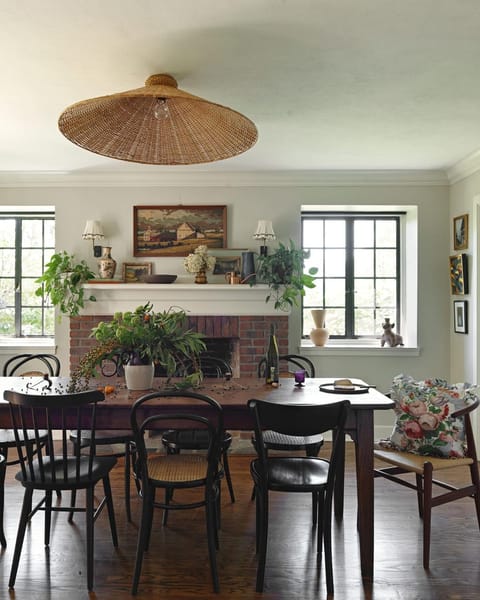 Argyll House by Boutique Litchfield Escape Villa Villa in Litchfield County