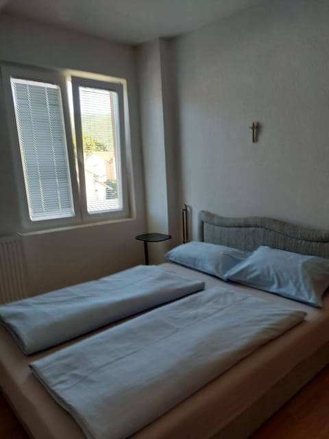 Deya Apartment in Federation of Bosnia and Herzegovina