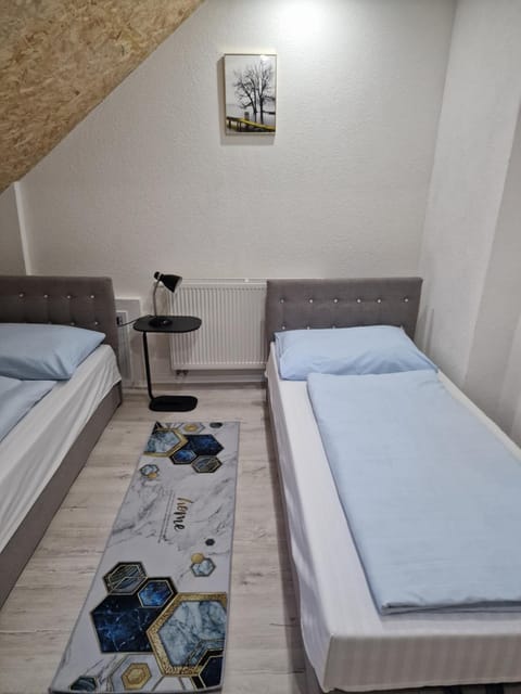 Deya Apartment in Federation of Bosnia and Herzegovina