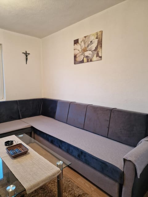 Deya Apartment in Federation of Bosnia and Herzegovina