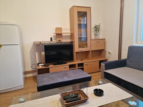 Deya Apartment in Federation of Bosnia and Herzegovina