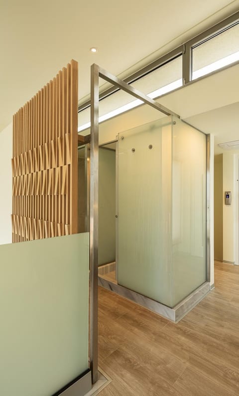 Alky Luxury Villa Villa in Chania